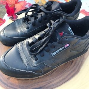 Reebok Classic Sneakers Retro Classic 
